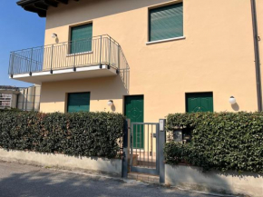 Sebino 11 Peschiera Del Garda